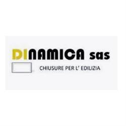 Dinamica Sas Chiusure per Edilizia