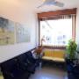Studio Interdisciplinare