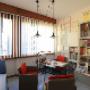Studio Interdisciplinare