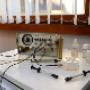 Studio Interdisciplinare