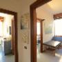 Studio Interdisciplinare