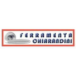 Ferramenta Chiarandini