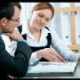 Consulenza per Lavoratori Autonomi