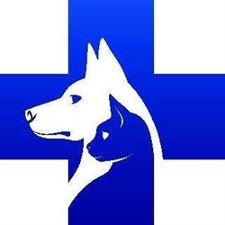 Ambulatorio Veterinario Salza Isabel