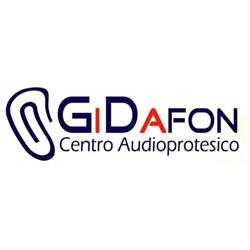 Centro Acustico Gidafon