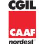 Caaf - Cgil Servizi Fiscali