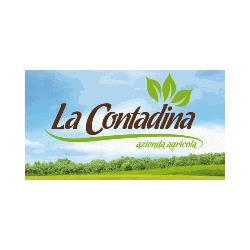 La Contadina