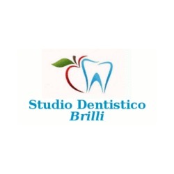 Studio Dentistico Brilli
