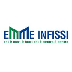 Emme Infissi