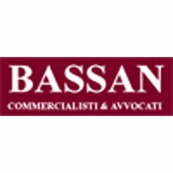 Bassan e Partners Consultants Sas