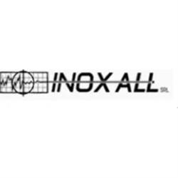 Inox All