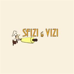 Forno Sfizi e Vizi