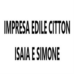 Impresa Edile Citton Isaia e Simone