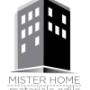 Mister Home
