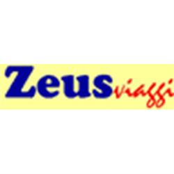 Zeus Viaggi - Noleggio Pullman