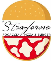 Straforno