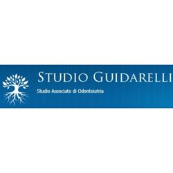 Studio Odontoiatrico Guidarelli