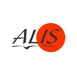 Alis Italia