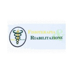 Studio di Fisioterapia e Riabilitazione Dott.ssa Gallesi Antonia