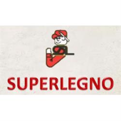 Superlegno