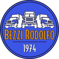 BEZZI RODOLFO & C. sas