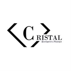 Pizzeria Ristorante Cristal