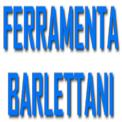 Ferramenta Mesticheria Barlettani