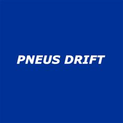 Pneus Drift Gommista