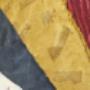 Colori