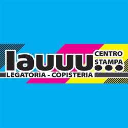 Copisteria Iauuu