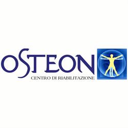 Osteon