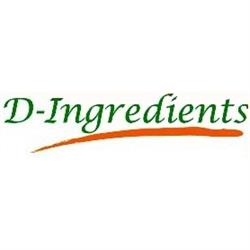 D-Ingredients