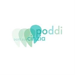 Studio Dentistico Poddi
