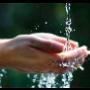 Acqua