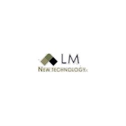 Lm New Technology