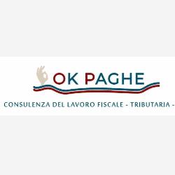 Ok Paghe di Ornella Petrini