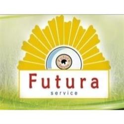 Cooperativa Sociale Futura Service
