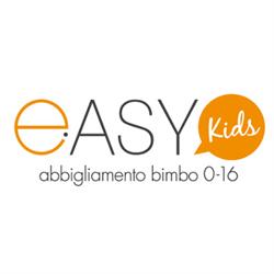 Easy Kids