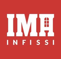 Ima Infissi