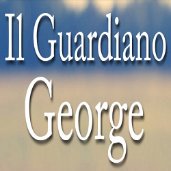 Il Guardiano George