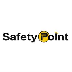 Safety Point