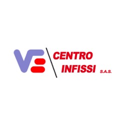 Centro Infissi Sas