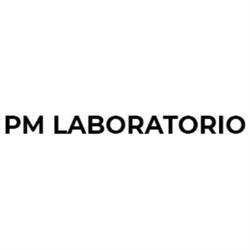 Gioielli personalizzati monza - Pm Laboratorio