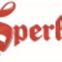 Logo Sperlari
