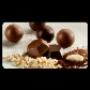 Cioccolatini