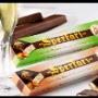 Torrone