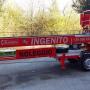 New Trasporti e Traslochi