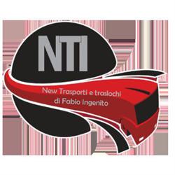 New Trasporti e Traslochi Fabio Ingenito