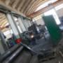 Lavori