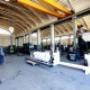 Azienda